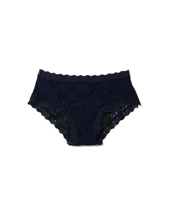 hanky panky+ [powered by Saalt] Boyshort - Image 22