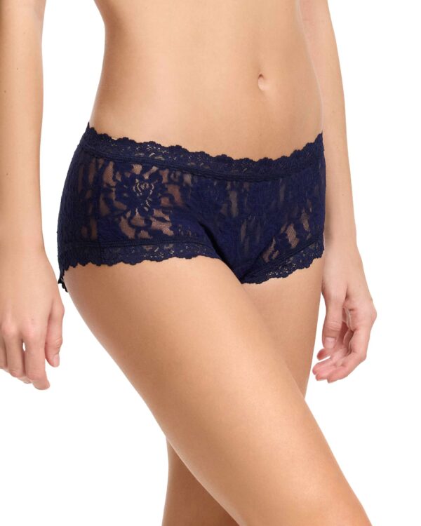 hanky panky+ [powered by Saalt] Boyshort - Image 19
