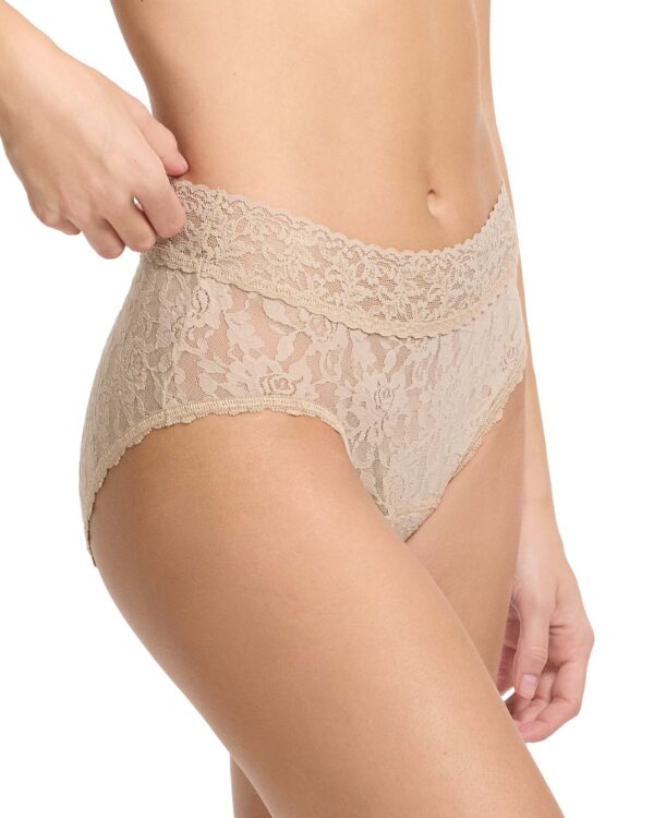 hanky panky+ [powered by Saalt] French Brief - Image 9