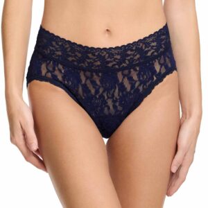 hanky panky+ [powered by Saalt] French Brief