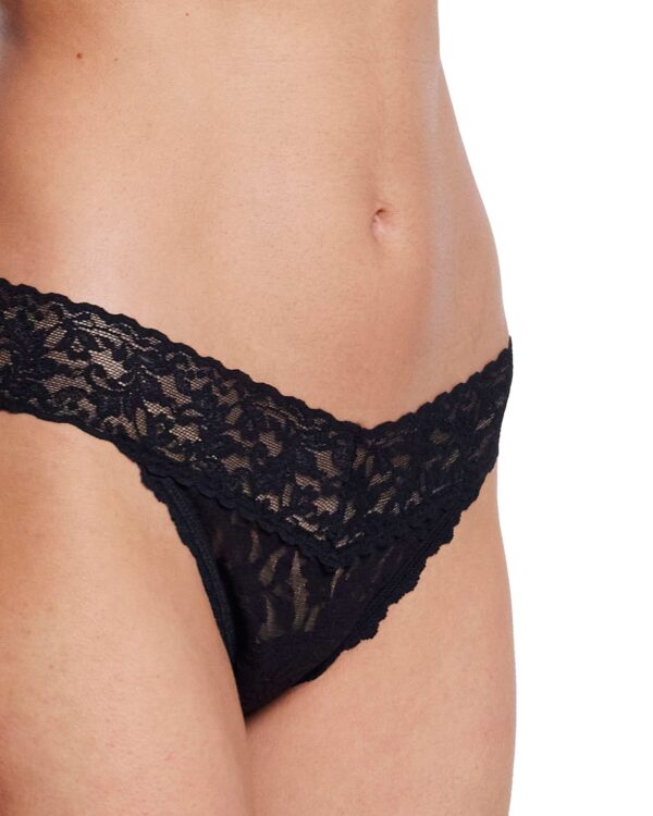 hanky panky+ [powered by Saalt] V-kini - Image 4