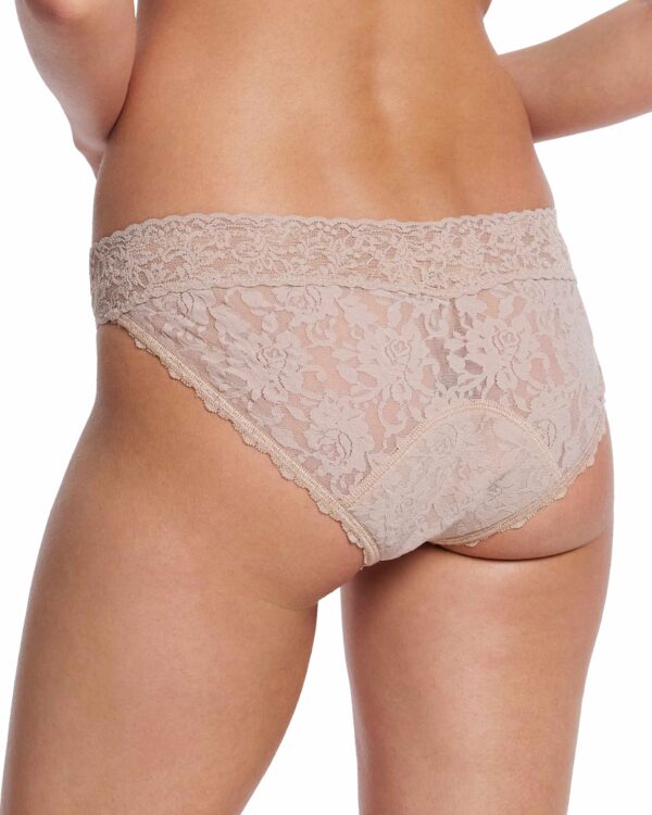 hanky panky+ [powered by Saalt] V-kini - Image 10