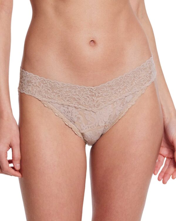 hanky panky+ [powered by Saalt] V-kini - Image 8
