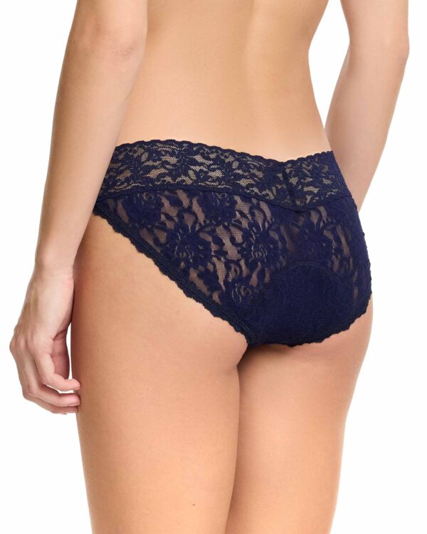 hanky panky+ [powered by Saalt] V-kini - Image 18