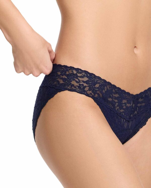 hanky panky+ [powered by Saalt] V-kini - Image 17