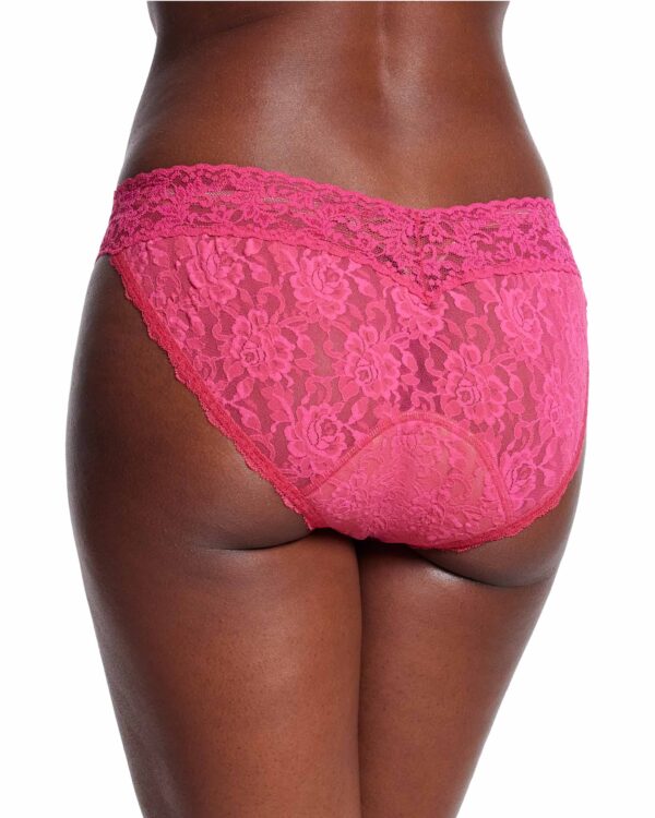 hanky panky+ [powered by Saalt] V-kini - Image 2