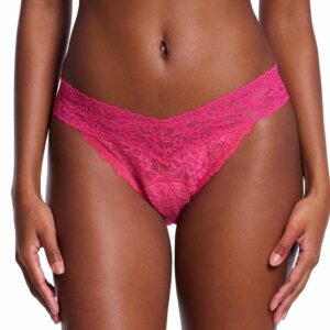 hanky panky+ [powered by Saalt] V-kini
