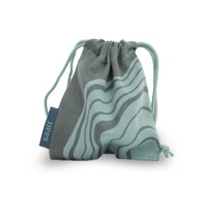 Saalt Cup Bag
