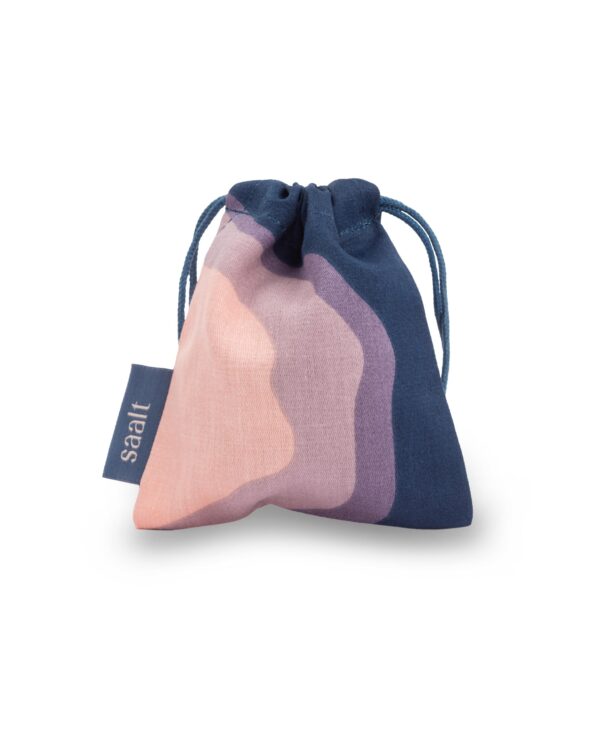Saalt Cup Bag - Image 2