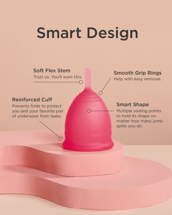 Saalt Cup - Image 3