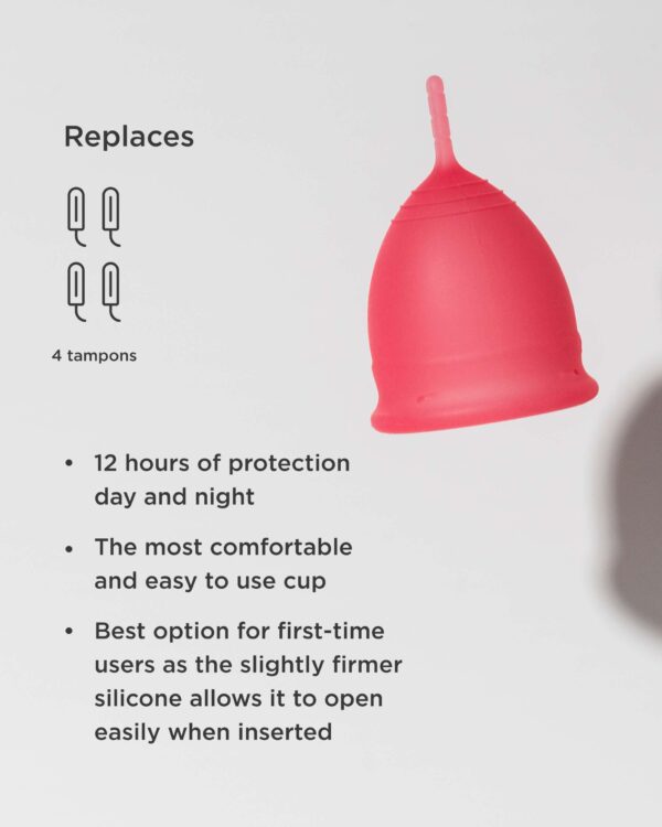 Saalt Cup - Image 5