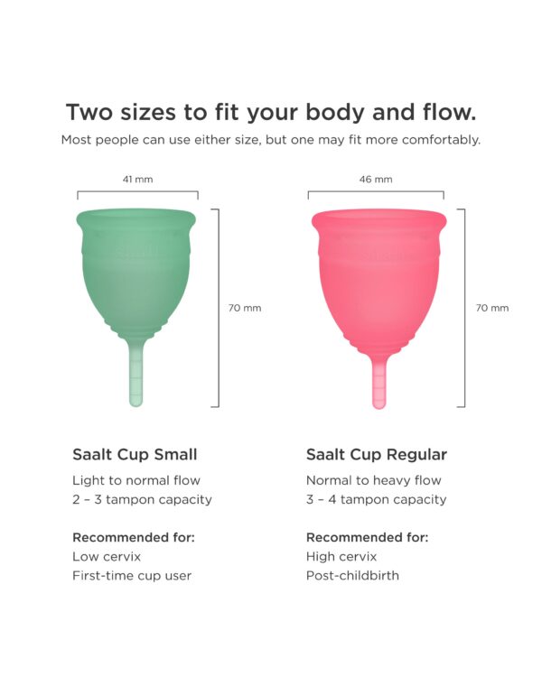 Saalt Cup - Image 6