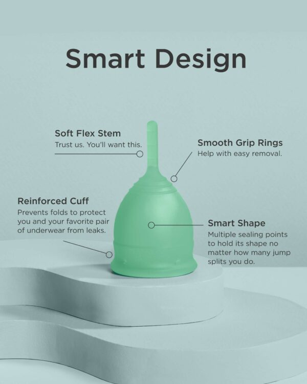 Saalt Cup - Image 16