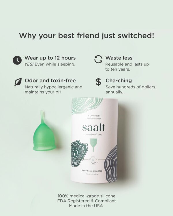 Saalt Cup - Image 17
