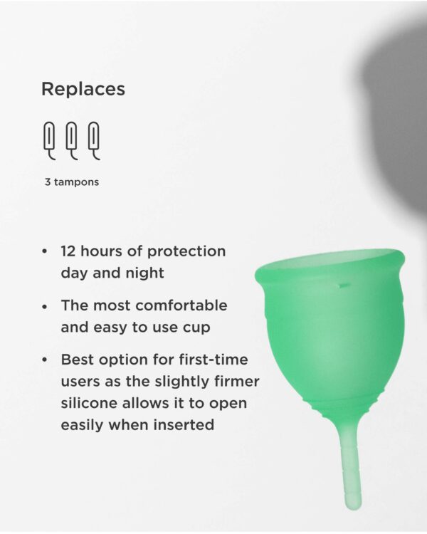 Saalt Cup - Image 18