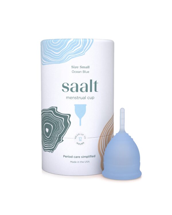 Saalt Cup - Image 8