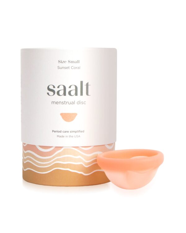 Saalt Disc - Image 7
