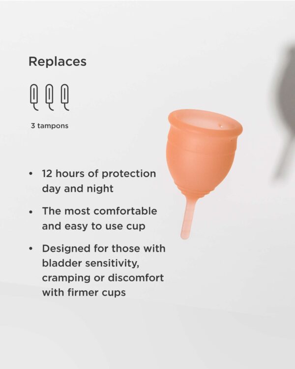 Saalt Soft Cup - Image 12