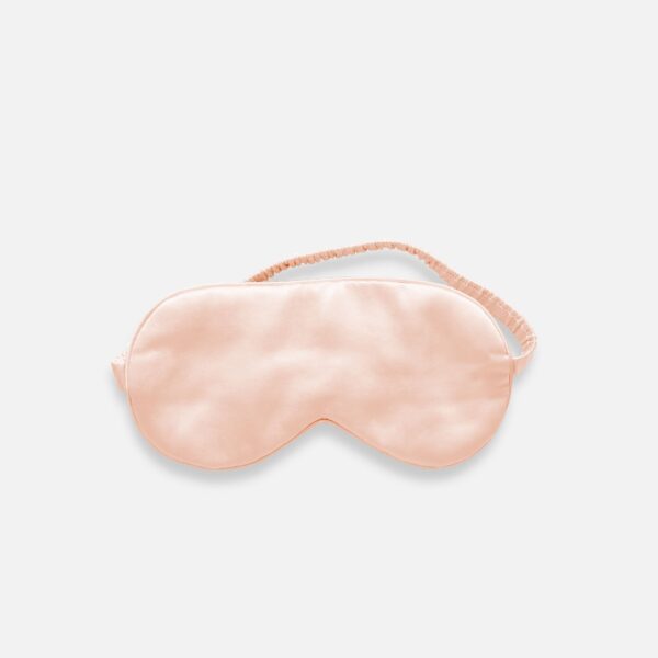 Free Mulberry Silk Eyemask - Image 6