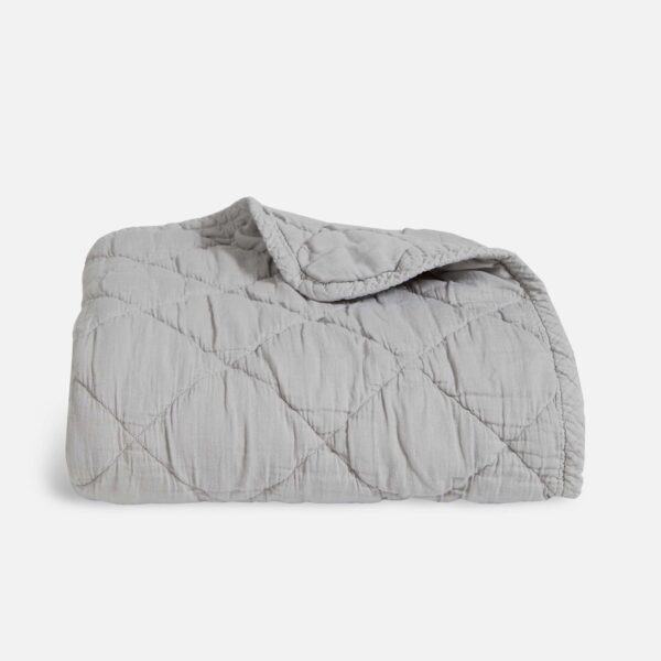 Baby Quilt - Last Call - Image 16