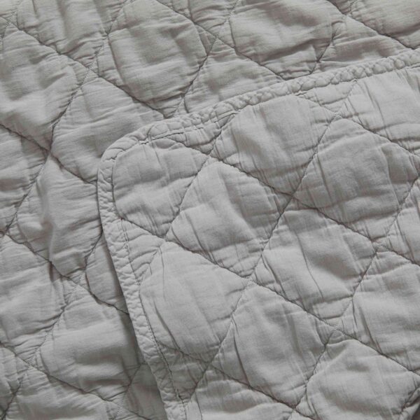 Baby Quilt - Last Call - Image 17