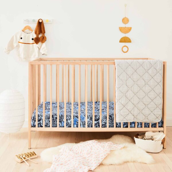 Baby Quilt - Last Call - Image 18