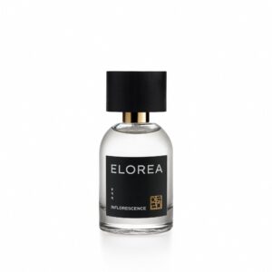 INFLORESCENCE (송아리) Eau De Parfum
