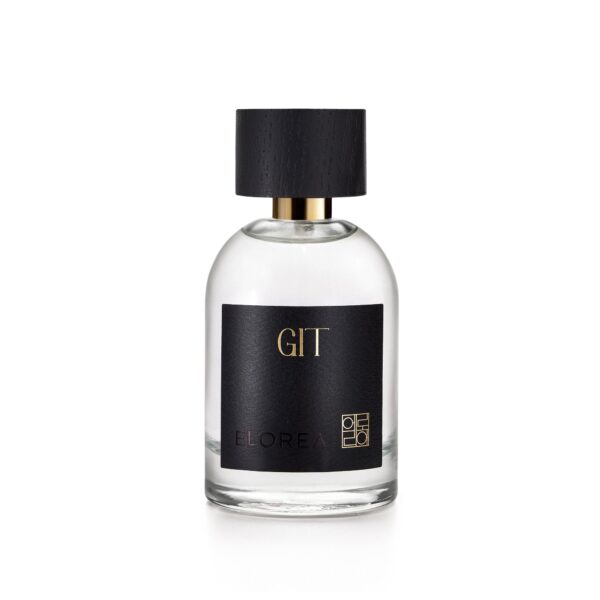 GIT (깃) Eau De Parfum - Image 3