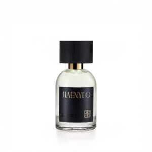 HAENYEO (해녀) Eau De Parfum