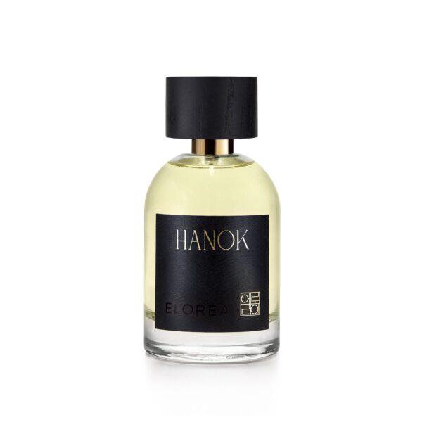 HANOK (한옥) Eau De Parfum - Image 3