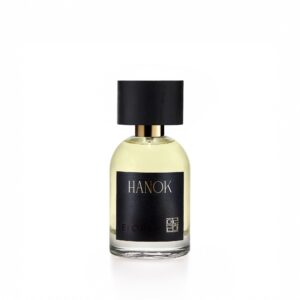 HANOK (한옥) Eau De Parfum