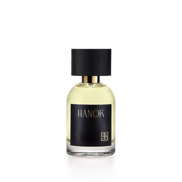 HANOK (한옥) Eau De Parfum
