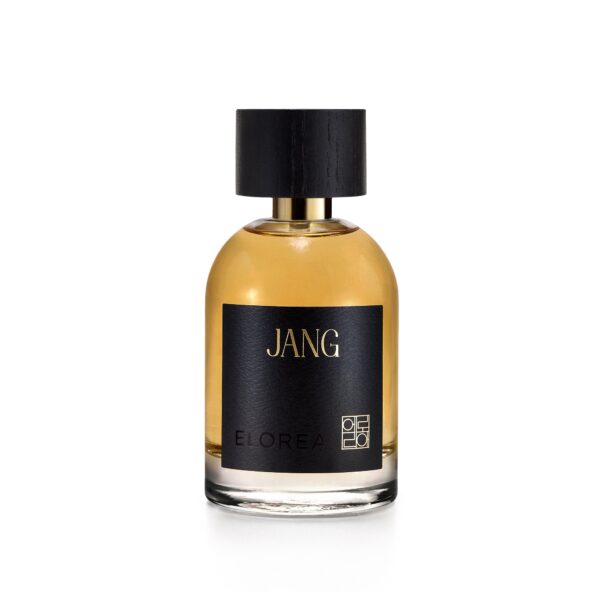 JANG (장) Eau De Parfum - Image 3