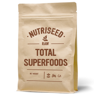 Another 3 Bags Of Total Superfoods