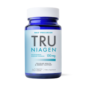 TRU NIAGEN® 150mg