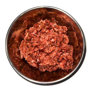 Turkey Light Blend