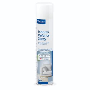 Virbac Indorex Defence Spray