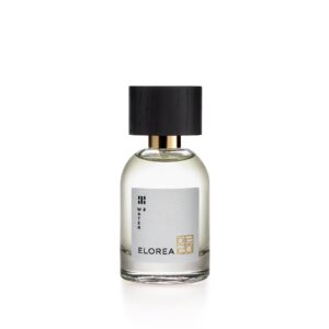 WATER (감) Eau De Parfum