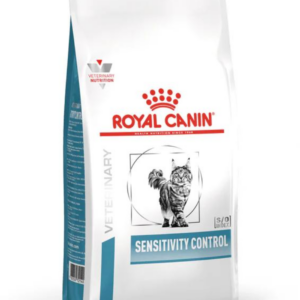 Royal Canin Sensitivity Control for Cat