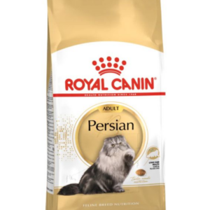 Royal Canin Persian Adult Dry Food