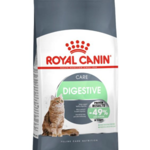 Royal Canin - Digestive Care for Adult Cats
