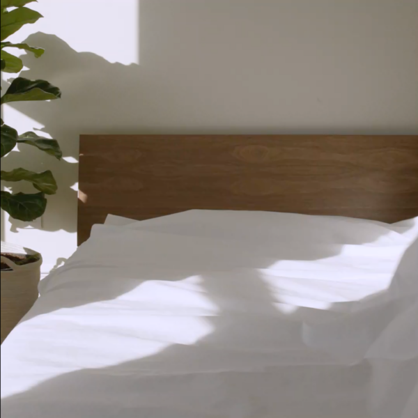 Classic Percale Core Sheet Set - Image 42