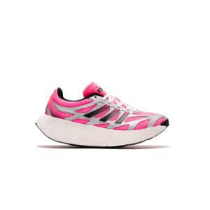 adidas Originals WMNS ADIZERO ARUKU