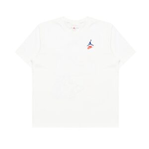 Air Jordan RARE AIR CREW TEE