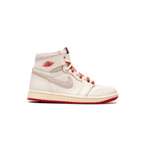 Air Jordan WMNS AIR 1 HIGH OG