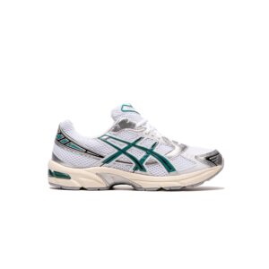 Asics GEL-1130