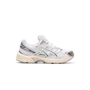 Asics WMNS GEL-1130