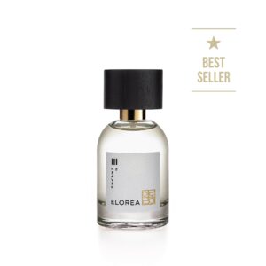 HEAVEN (건) Eau De Parfum