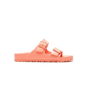 Birkenstock Arizona EVA (Narrow Fit)