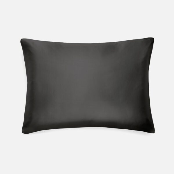 Rewards Mulberry Silk Pillowcase - Image 10